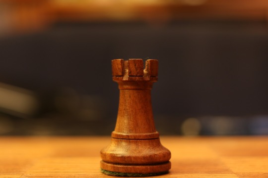 chess-1547055_1920